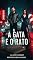 Livro A GATA E O RATO