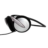 Koss KSC14 Behind The Head Stereophones