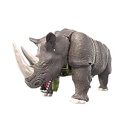 Transformers Toys Generations War for