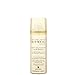 Alterna Bamboo Smooth Anti-humidity Hair Spray, 1.5 Ounce