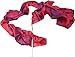 Winged Sirenny 2.5mx0.3m (98