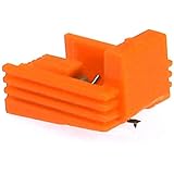 LP Gear stylus for Signet HiTEC H-Ten cartridge