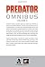 Predator Omnibus Volume 4