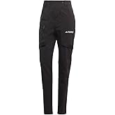 Adidas Womens Terrex Xperior Pants