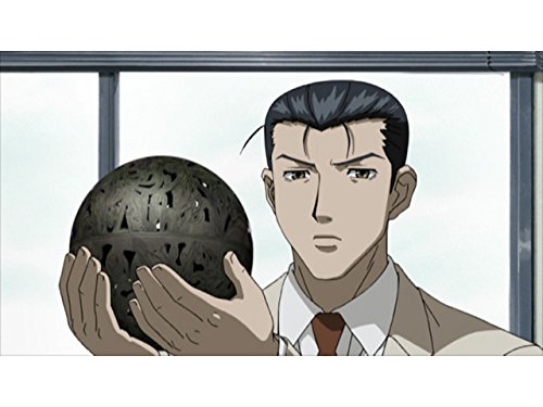 Amazon Co Jp ギャラリーフェイクを観る Prime Video