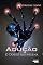 Livro Adução - O dossiê alienígena