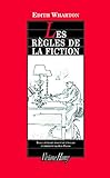 Les Règles de la fiction (Domaine étranger) (French Edition) by 