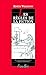 Les Règles de la fiction (Domaine étranger) (French Edition) by 