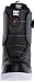 DC Men's Control Snowboard Boot