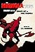 The Mignolaverse: Hellboy and the Comics Art of Mike Mignola by S. G. Hammond, Scott Cederlund