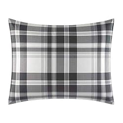 Eddie Bauer Home | Coal Creek Collection