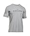 Under Armour Men's WWP Logo T-Shirt