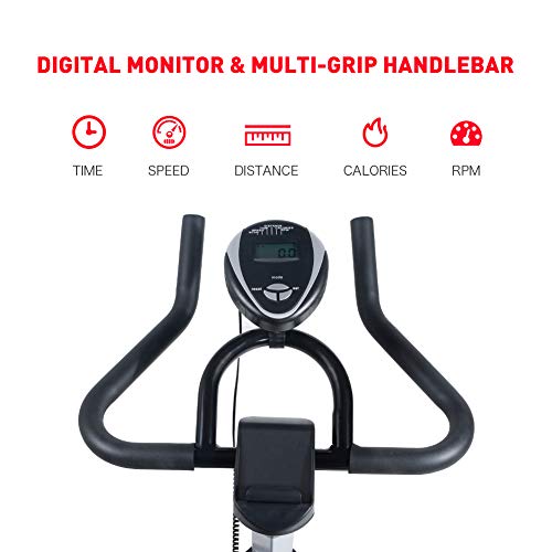 pasyou indoor cycling bike