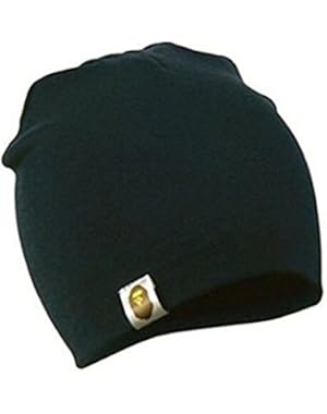 Infant Newborn Hats Soft Cotton Cute Baby Beanies Unisex Lovely Knit Kids Caps Toddler Beanies for Baby Boys Girls...