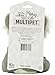 Multipet Look Who's Talking Koala Bear Battery Operated Talking Dog Toy, All Breed Sizes