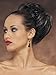 Revlon Twister Hairpiece Frosted