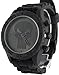 The Punisher Skull Men's Analog Watch PUN1502