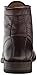 FRYE Women's Tyler Lace-Up Boot