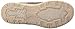Skechers Men's Expected - Gomel Slip-on Loafer, Taupe, 9 M US