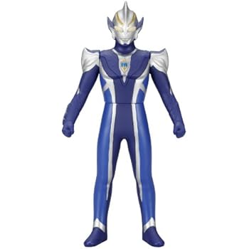 Download Gambar Ultraman Cosmos