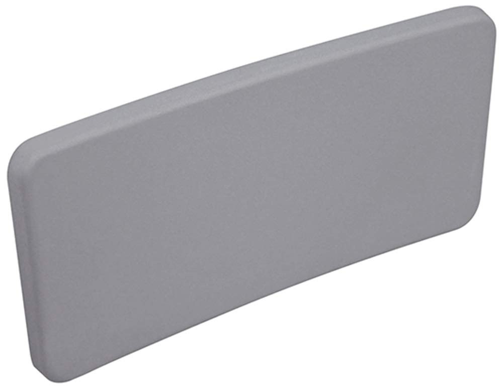 Aidapt Solo Deluxe Replacement PU Back for VB535 Shower Seat