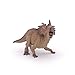 Papo The Dinosaur Figure, Styracosaurus
