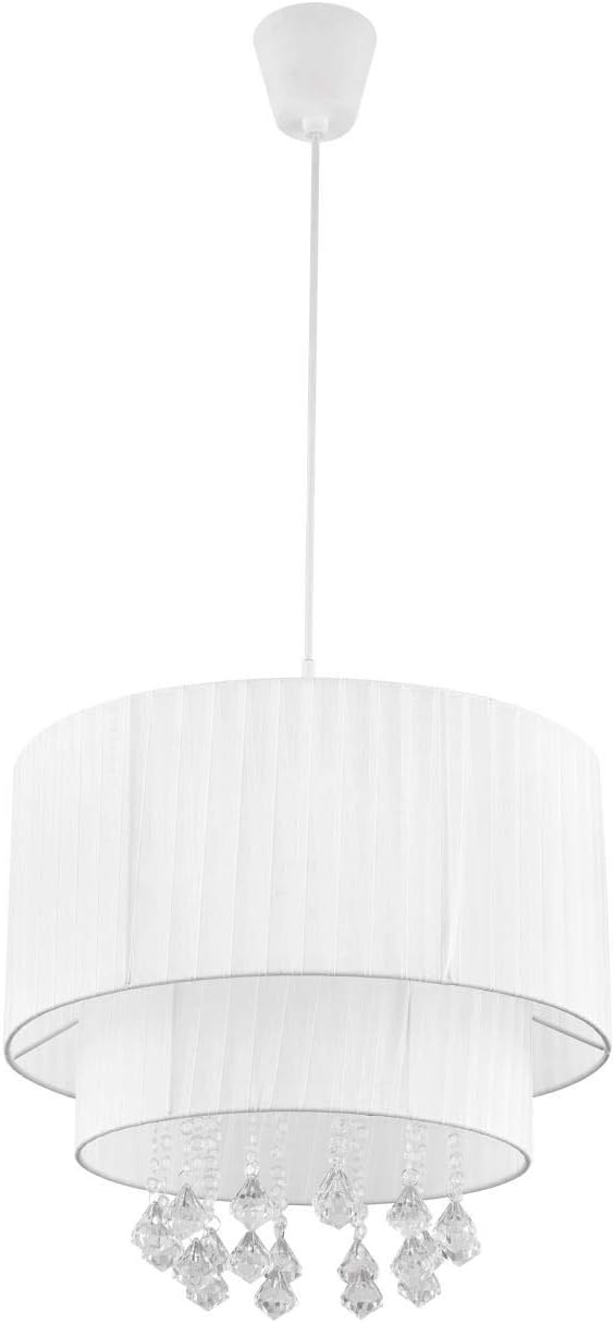 Globo Lighting, White - Image 4