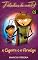 Livro Fábulas de Ouro 05 - A Cigarra e a Formiga