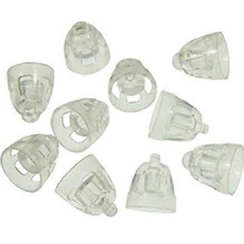Best Hearing Aid Domes Buying Guide GistGear