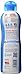 Tropiclean, Oxy-Med Treatment, 20 oz