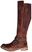 Bed Stu Women's Bristol Riding Boot