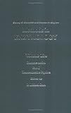 Hormone Action Pt. J, Vol. 124 : Neuroendocrine Peptides, , 0121820246