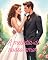 Livro A melodia do nosso amor.