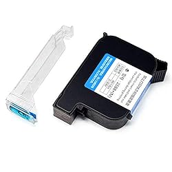 TOAUTO Original Portable Ink Cartridge Quick-Dry