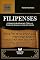 Livro FILIPENSES: A Alegria Inabalável em Cristo e o Poder da Graça na Vida do Crente (Comentários da Bíblia)
