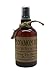 Star Hollow Candle Co Cinnamon Brooms Room Spray, 8 oz, Bottle Color May Vary