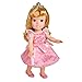 My First Disney Princess Toddler Doll - Aurora