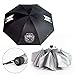 Youyouchard BTS Bangtan Boys,BTS Umbrella+BTS Keychain+Double-sided Pillow Case/Cushion Covers+ BTS Bracelet+Cosmetic Bag+Makeup Mirror+BTS Stickers,Bts Gift for Girls