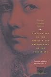 Declamation on the Nobility and Preeminence of the Female Sex, Agrippa, Henricus Cornelius, 0226010589