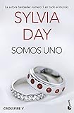 Somos uno