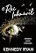 Livro O rei indomável – A esperada conclusão da duologia Criadora de Reis