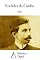 Livro Obras de Euclides da Cunha