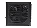 Seasonic G Series 550 SSR-550RM 550W 80+ Gold ATX12V & EPS12V Semi-Modular SLI Ready CrossFire Ready 105 °C Japanese Capacitor 5 Year Warranty Power Supply