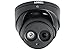 Lorex 8MP 4K IP Audio Turret/Dome Camera LNE8950A, 200ft IR Night Vision, Color Night Vision, Indoor/Outdoor