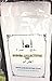 Haj/Umrah Ihram/ahram/Ehram set for Men 2 Pieces of White Towel Cloth/Soft/Absorbent 83inchesx44inches-sold by Sheriffson,NJ USA