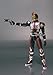 S.H.Figuarts Masked Rider Faiz Action Figure