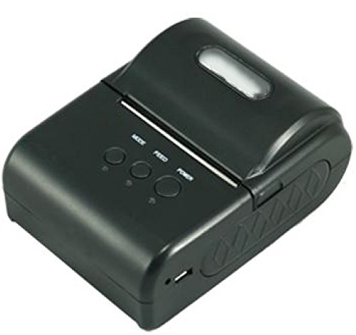 paypal receipt printer