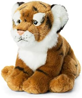 Download Streicheln tigre Desktop Wallpaper Free Streicheln Tigre