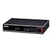 Buffalo 8-Port Desktop Gigabit Green Ethernet Switch (BS-GU2008)
