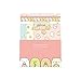 San-x Sumikko Gurashi Stationery Set Pink